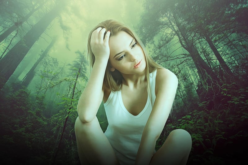 Alternate Realities Image